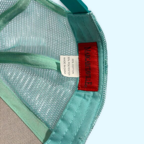 SOLD! - Picture 8 of 12